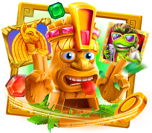 TOTAL TOURNAMENTS' PRIZE POOL